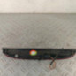 Feu arriere stop central RENAULT CLIO 2