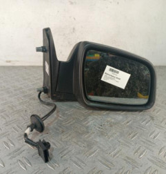Retroviseur droit OPEL ZAFIRA B Photo n°1