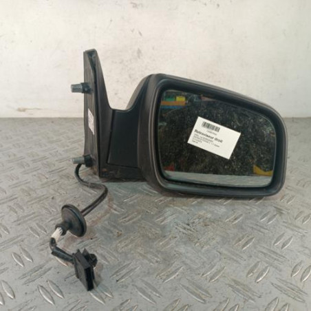 Retroviseur droit OPEL ZAFIRA B Photo n°1