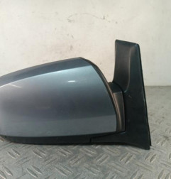Retroviseur droit OPEL ZAFIRA B