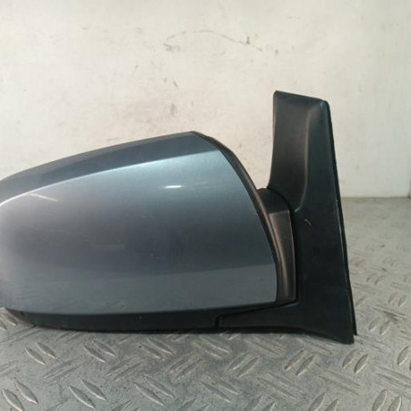 Retroviseur droit OPEL ZAFIRA B