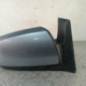 Retroviseur droit OPEL ZAFIRA B