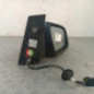 Retroviseur droit OPEL ZAFIRA B