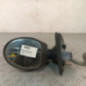 Retroviseur droit RENAULT TWINGO 1