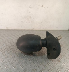 Retroviseur droit RENAULT TWINGO 1