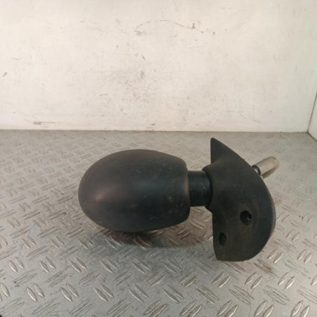 Retroviseur droit RENAULT TWINGO 1