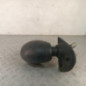Retroviseur droit RENAULT TWINGO 1