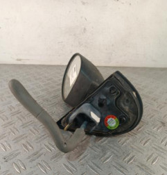 Retroviseur droit RENAULT TWINGO 1 Photo n°3