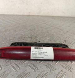 Feu arriere stop central RENAULT TWINGO 1 Photo n°1