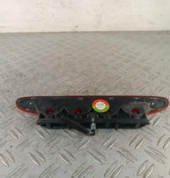 Feu arriere stop central RENAULT TWINGO 1