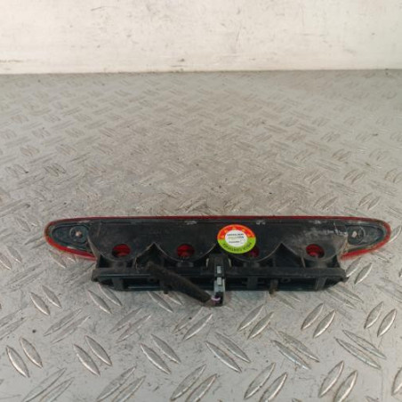 Feu arriere stop central RENAULT TWINGO 1