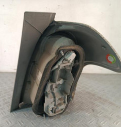 Feu arriere principal gauche (feux) TOYOTA COROLLA VERSO 2