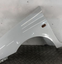 Aile avant gauche RENAULT CLIO 2 Photo n°1