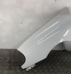 Aile avant gauche RENAULT CLIO 2