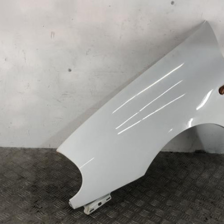 Aile avant gauche RENAULT CLIO 2