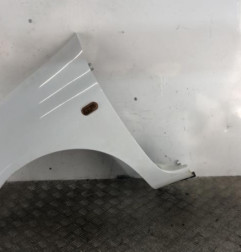 Aile avant gauche RENAULT CLIO 2 Photo n°3