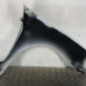 Aile avant gauche RENAULT CLIO 2