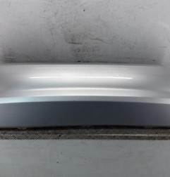 Pare choc arriere KIA PICANTO 1 Photo n°1