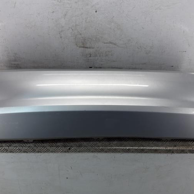 Pare choc arriere KIA PICANTO 1