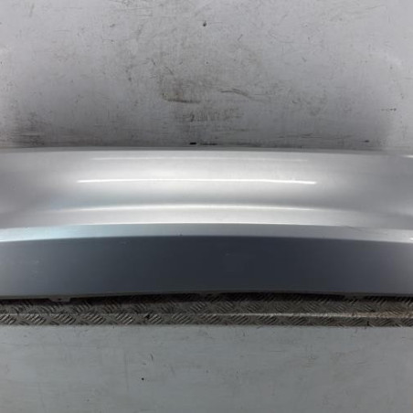 Pare choc arriere KIA PICANTO 1 Photo n°1