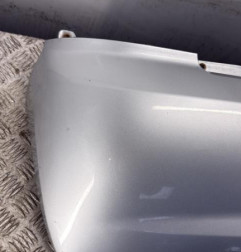 Pare choc arriere KIA PICANTO 1