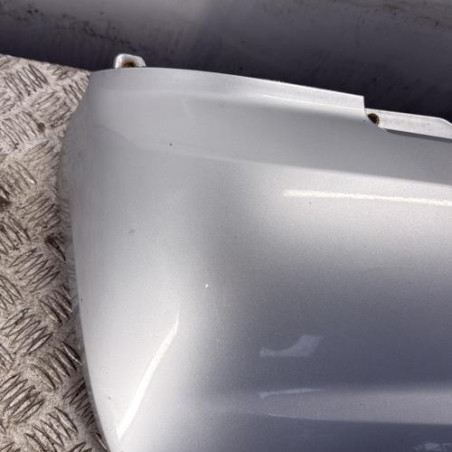 Pare choc arriere KIA PICANTO 1