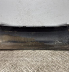 Pare choc arriere KIA PICANTO 1 Photo n°4