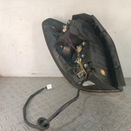 Feu arriere principal droit (feux) CHEVROLET CAPTIVA
