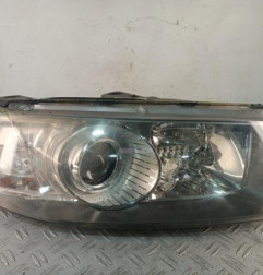 Optique avant principal droit (feux)(phare) CHEVROLET CAPTIVA Photo n°1