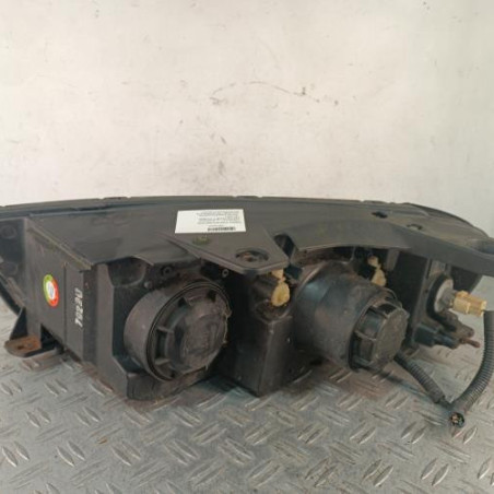 Optique avant principal droit (feux)(phare) CHEVROLET CAPTIVA