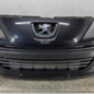 Pare choc avant PEUGEOT 207