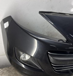 Pare choc avant PEUGEOT 207