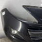 Pare choc avant PEUGEOT 207