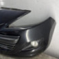 Pare choc avant PEUGEOT 207