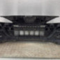 Pare choc avant PEUGEOT 207