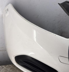 Pare choc avant PEUGEOT 208 1