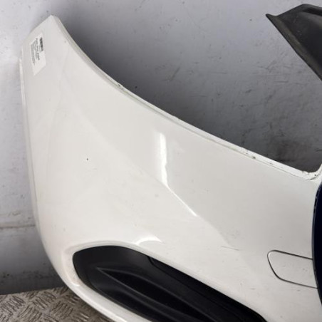 Pare choc avant PEUGEOT 208 1