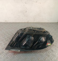 Feu arriere principal droit (feux) RENAULT TWINGO 2