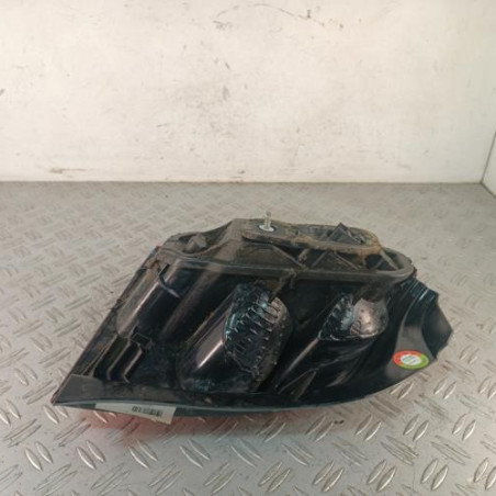 Feu arriere principal droit (feux) RENAULT TWINGO 2