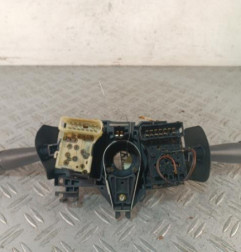 Contacteur tournant RENAULT CLIO 2