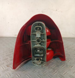 Feu arriere principal droit (feux) RENAULT TWINGO 1