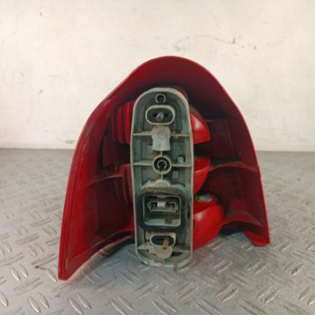 Feu arriere principal droit (feux) RENAULT TWINGO 1