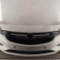 Pare choc avant OPEL ASTRA K