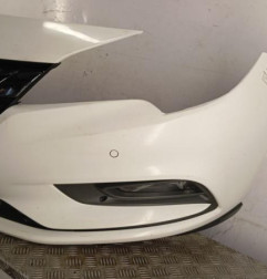 Pare choc avant OPEL ASTRA K