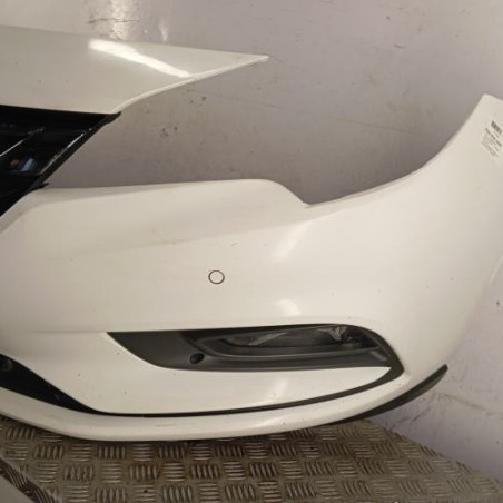 Pare choc avant OPEL ASTRA K