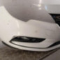 Pare choc avant OPEL ASTRA K