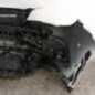 Pare choc avant OPEL ASTRA K
