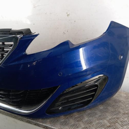 Pare choc avant PEUGEOT 308 2 SW