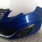 Pare choc avant PEUGEOT 308 2 SW
