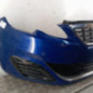 Pare choc avant PEUGEOT 308 2 SW